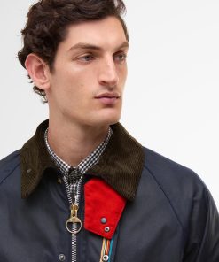 Jessehosten.shopMWX2515NY94KQZM 9