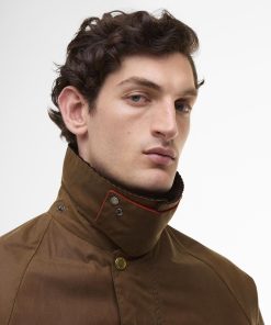 Jessehosten.shopMWX2515TA51DWJQ 10