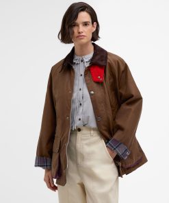 Jessehosten.shopMWX2515TA51DWJQ 3