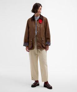 Jessehosten.shopMWX2515TA51DWJQ 5