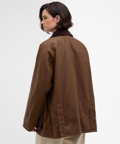 Jessehosten.shopMWX2515TA51DWJQ 7