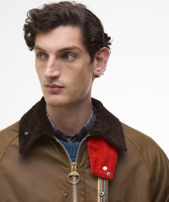 Jessehosten.shopMWX2515TA51DWJQ 8