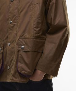 Jessehosten.shopMWX2515TA51DWJQ 9