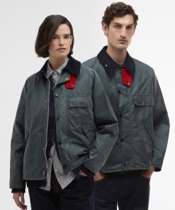 Jessehosten.shopMWX2516GY91UQCM 1