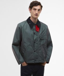 Jessehosten.shopMWX2516GY91UQCM 2