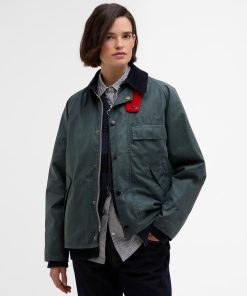 Jessehosten.shopMWX2516GY91UQCM 3