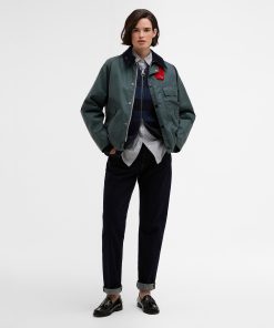 Jessehosten.shopMWX2516GY91UQCM 5