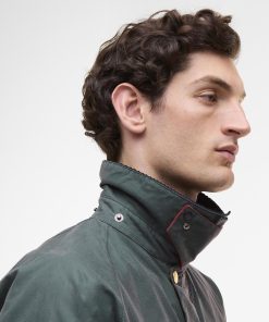 Jessehosten.shopMWX2516GY91UQCM 8