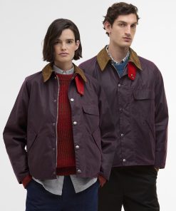 Jessehosten.shopMWX2516PU71YEJM 1