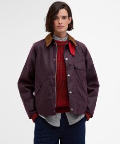 Jessehosten.shopMWX2516PU71YEJM 3