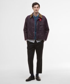 Jessehosten.shopMWX2516PU71YEJM 4