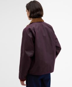 Jessehosten.shopMWX2516PU71YEJM 7