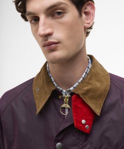 Jessehosten.shopMWX2516PU71YEJM 8