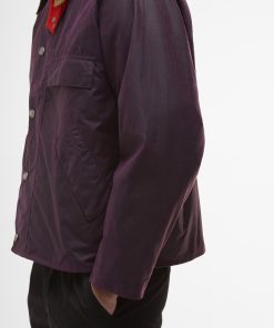 Jessehosten.shopMWX2516PU71YEJM 9