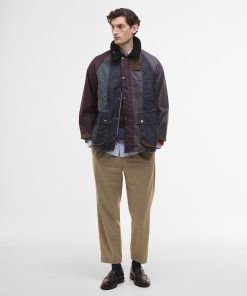 Jessehosten.shopMWX2518MI11NYUO 2