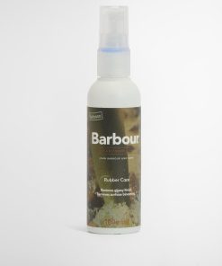 Jessehosten.shopUFA0014MI111VFZR 1