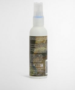 Jessehosten.shopUFA0014MI111VFZR 3